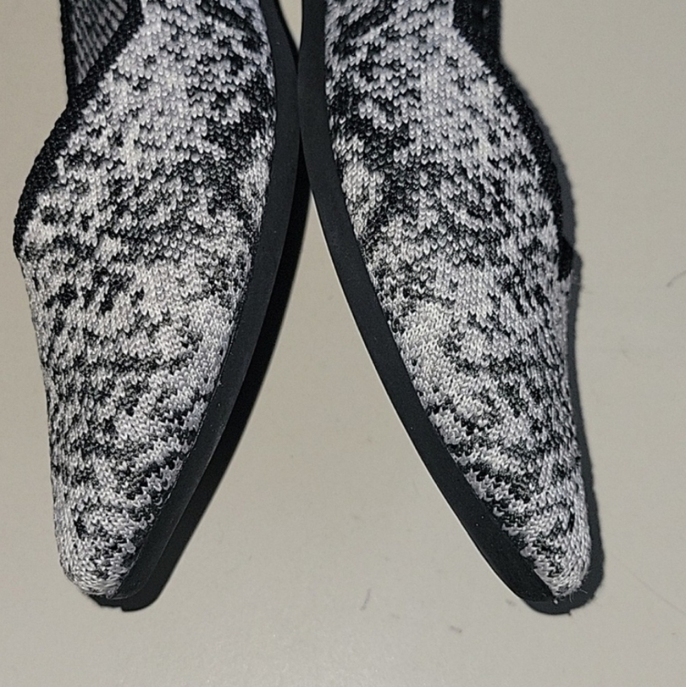 Rhothys Phython Textile Print Size 7 - image 8